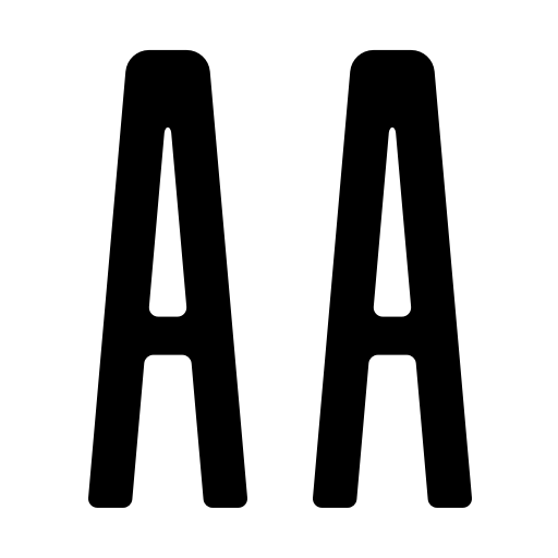 Alvaro Font preview