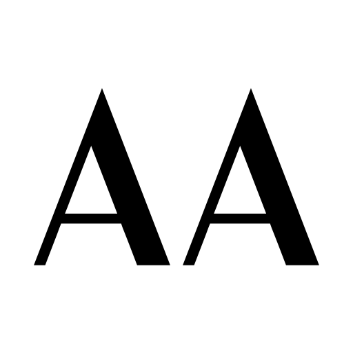 Alyshen Font preview