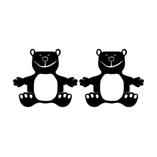 Amabhere Font preview