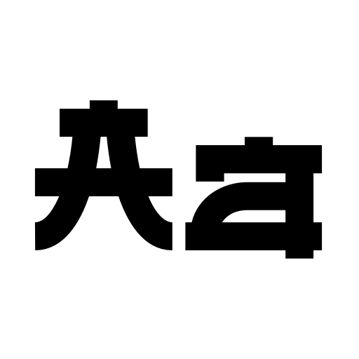 Amagusi Font preview