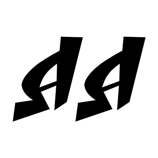 Amanzing Grafiti Font preview