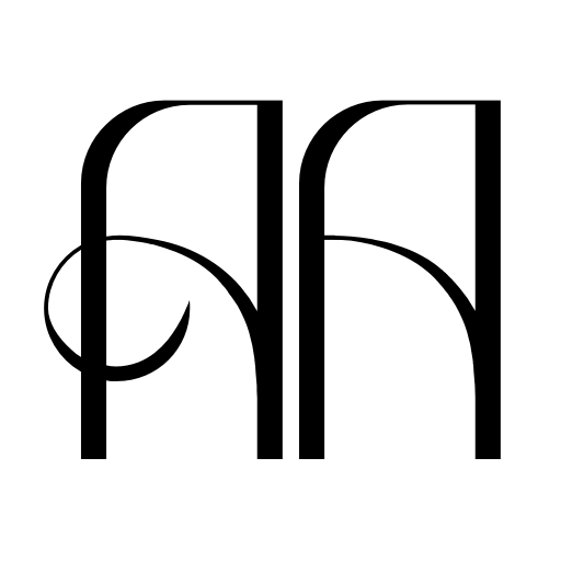 Amarta Font icon