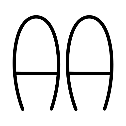 AMAZING Font preview