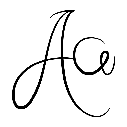 Amazing Day Everyday Font preview