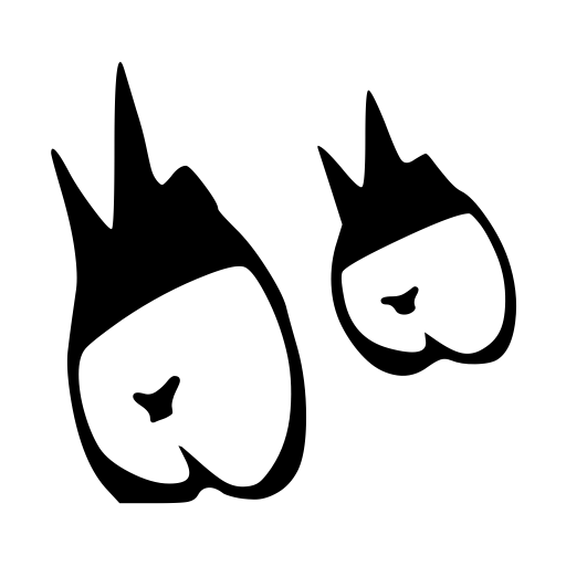 amazing Font preview