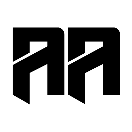 AmazObitaemOstrovV.2 Font preview