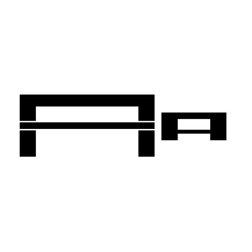 AmazHacker Font preview