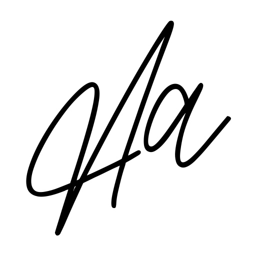 Amberlayton Free Font preview