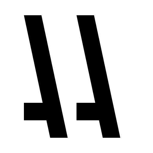 Ambidextrose Font preview