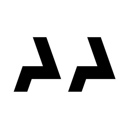 Ambisi Font preview