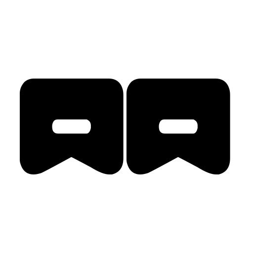 Ameba Font preview