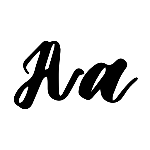 Amelia Free Font preview