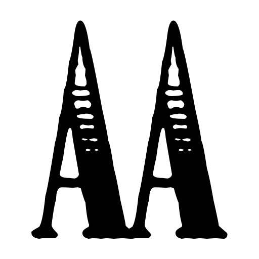 American Dreamer Font preview