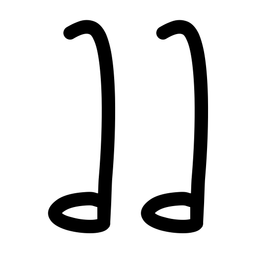 AmericanYouth Font preview