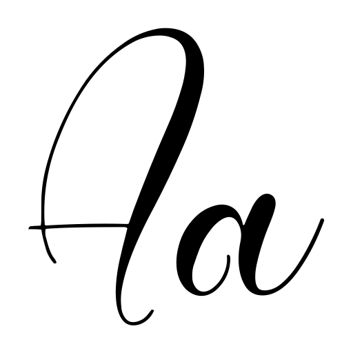 Amiela Font preview