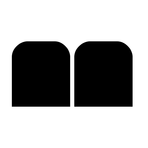 Amirox Font preview