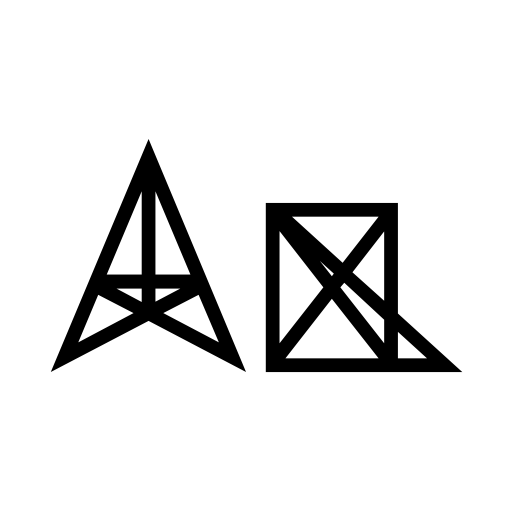 Amit Font preview