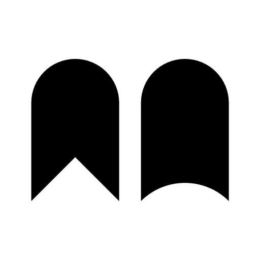 Amneziak Font preview