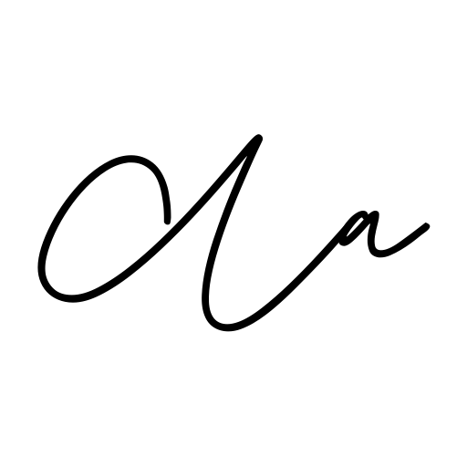Amodia Charlote Free Font preview