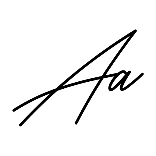 Amorisa Free Font preview