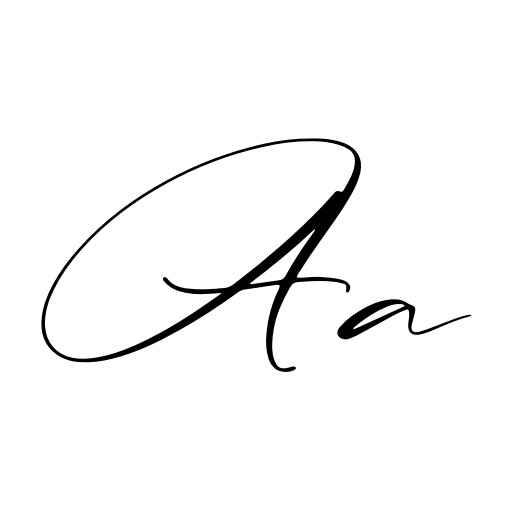 Amsterdam Belmonteria Font preview