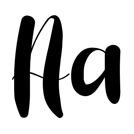 Amsterdam CITY Font preview