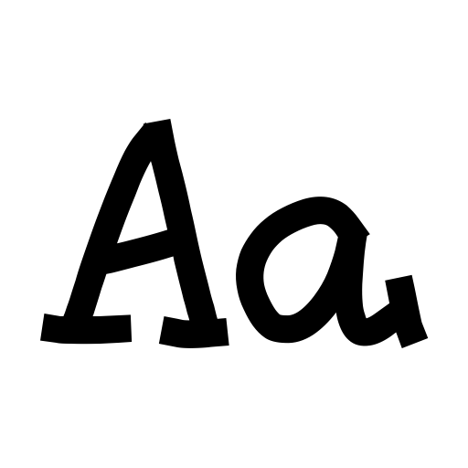 Amutham Font preview