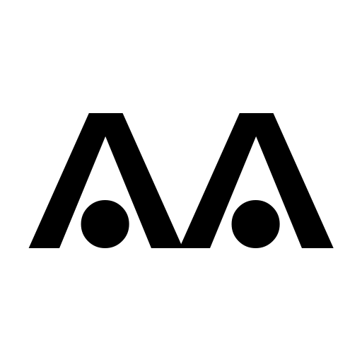 An Creon Font preview