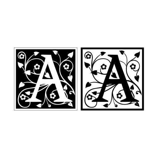 Anabel Font preview