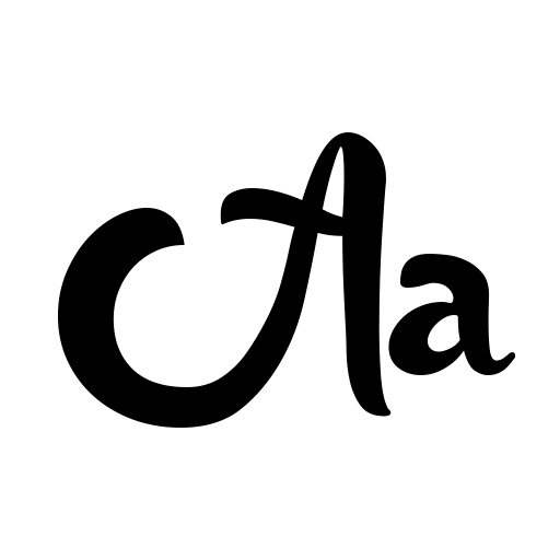 Anabelle Script Font preview