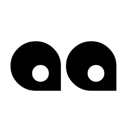 Anabolic Spheroid Font preview
