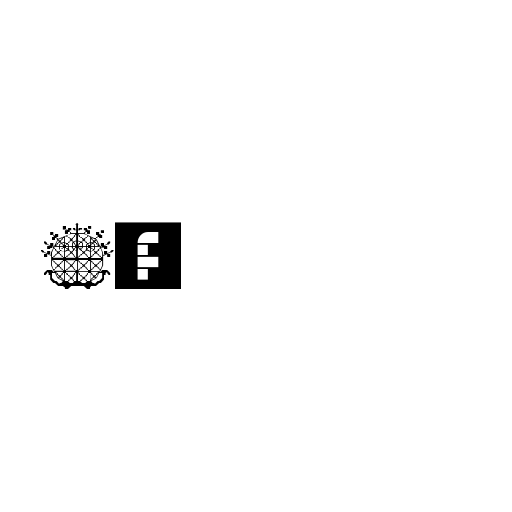 anadolu Font preview