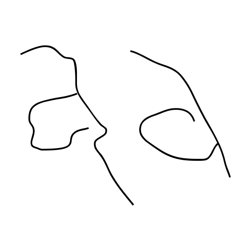 AnAlphaBetIsm Font preview