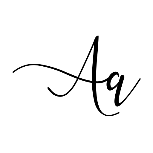 Anastasia Font preview