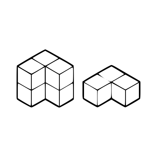 Anastomosis Font preview