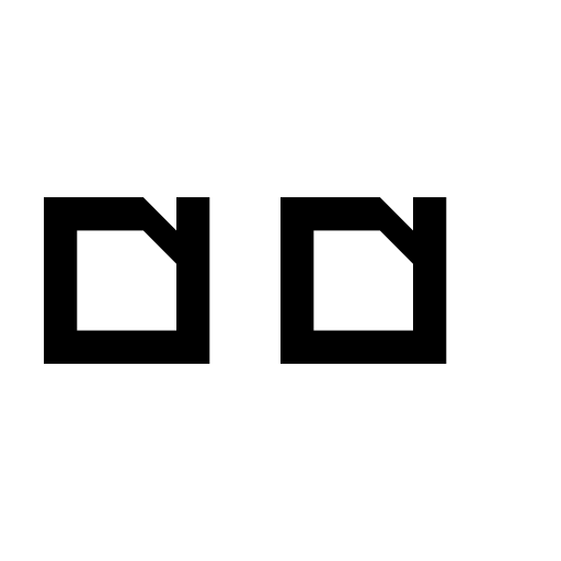 Anchorage Font preview