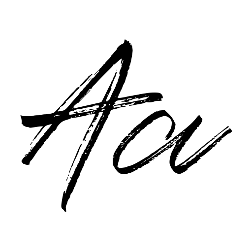 Ancient Font preview