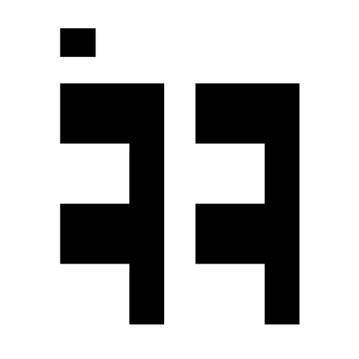 Ancient G Modern Font preview