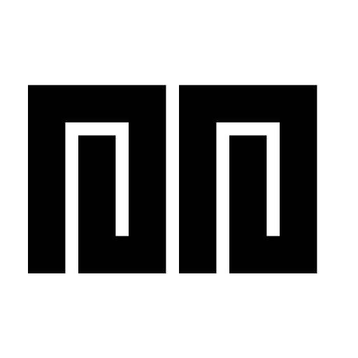 Ancient One Font preview