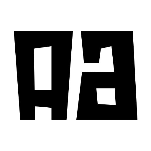 Ancient Park Demo Font preview