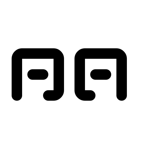 Ancient Venusian Font preview