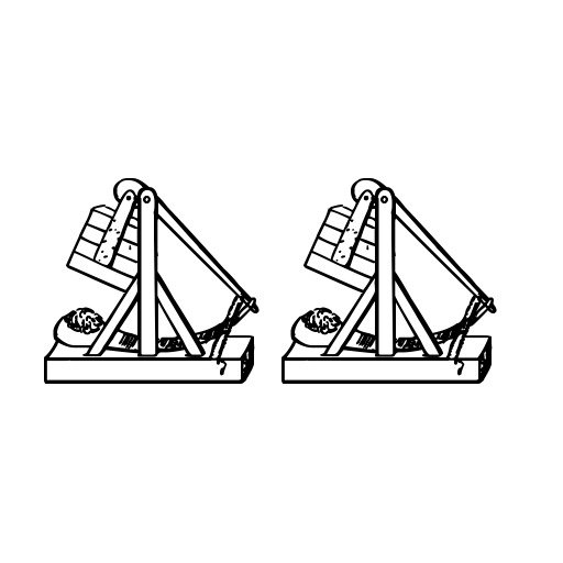 Ancient Weapons tfb Font preview