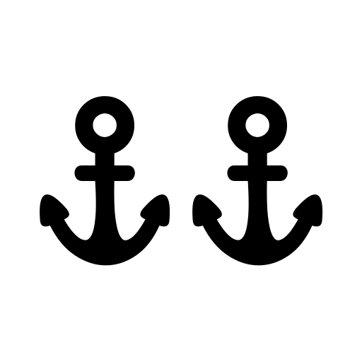 Ancla Font preview