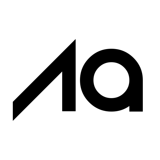 And Then It Ends Font preview