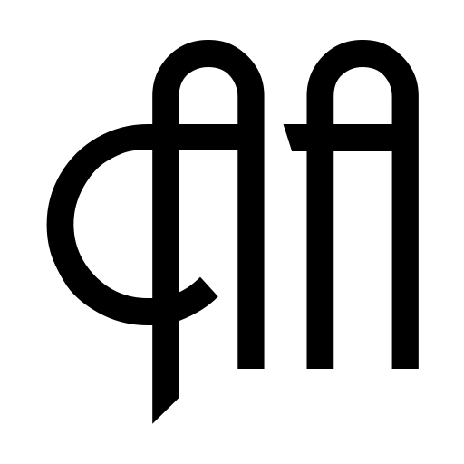 Andes Font preview