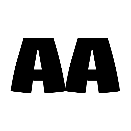 Andorra la Vella Font preview