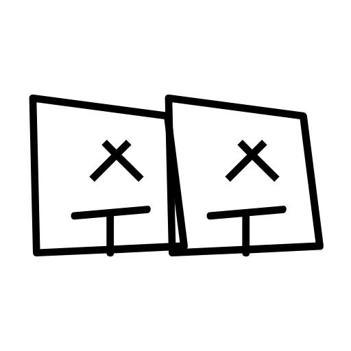 andregestauchtbold Font preview