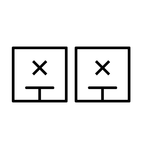 andrefist Font preview