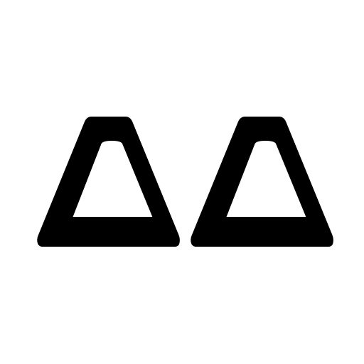 Android Nation Font preview