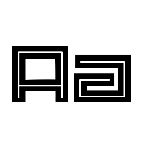 Andromelia_PersonalUseOnly Font preview